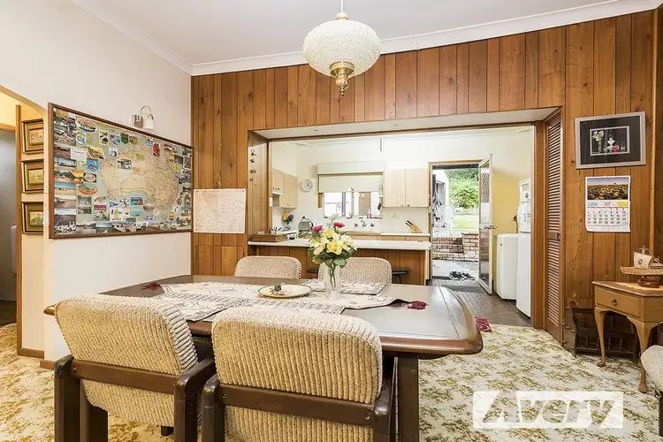 Third view of Homely house listing, 6 Awaba Street, Teralba NSW 2284