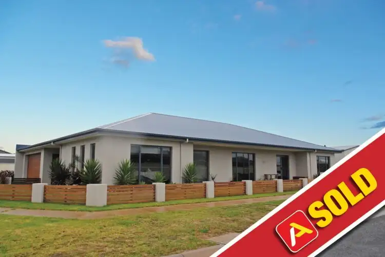 2 Sanford Court, Portland VIC 3305