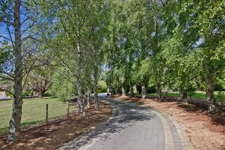 Second view of Homely house listing, 34 Rowsphorn Road, Riverside TAS 7250