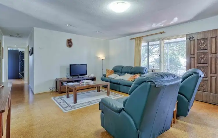 Second view of Homely house listing, 68 Sussex Road, Acacia Ridge QLD 4110