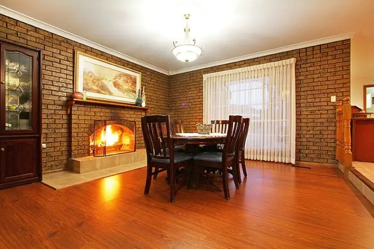 Fourth view of Homely house listing, 8 Rathcown Road, Reservoir VIC 3073
