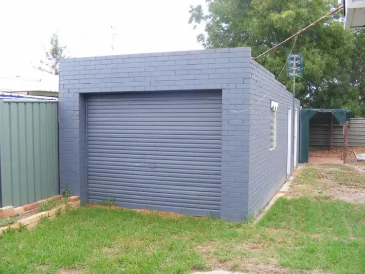 Fourth view of Homely house listing, 107 Albion Street, Kyabram VIC 3620