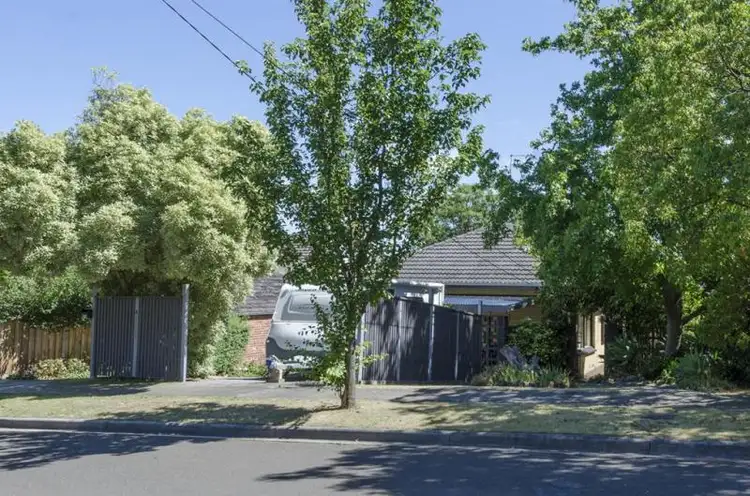 Second view of Homely house listing, Address available on request