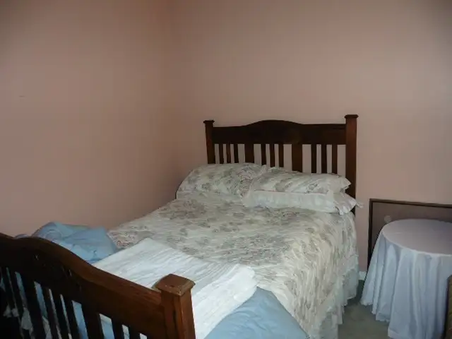 Seventh view of Homely house listing, 20 Allan Street, Derby TAS 7264