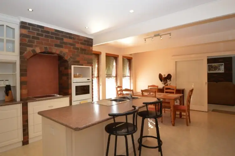 Fourth view of Homely house listing, Address available on request