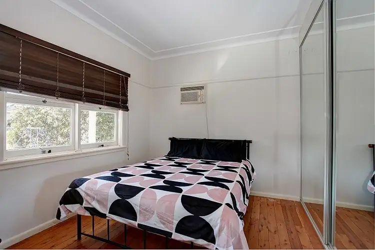 Sixth view of Homely house listing, 11 Twentieth Avenue, Hoxton Park NSW 2171