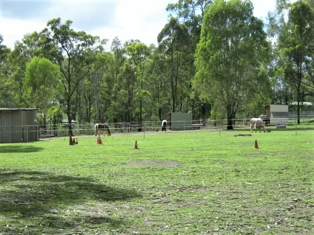 Main view of Homely house listing, 582 Springwood Road, Yarramundi NSW 2753