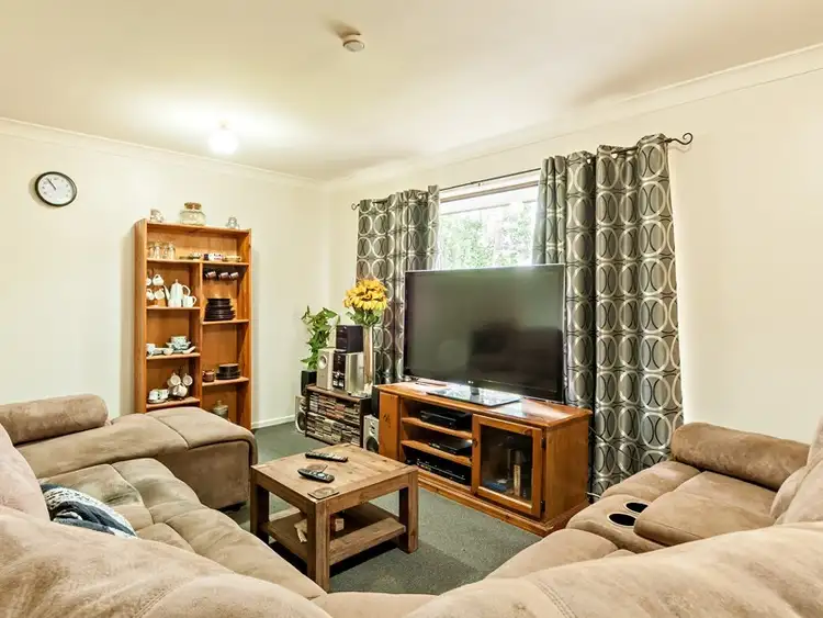Third view of Homely house listing, 3 Walter Street, Virginia QLD 4014