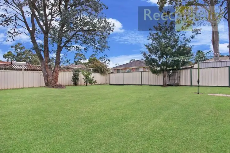 Sixth view of Homely house listing, 3 Callistemon Close, Metford NSW 2323