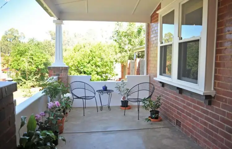 Second view of Homely house listing, Address available on request
