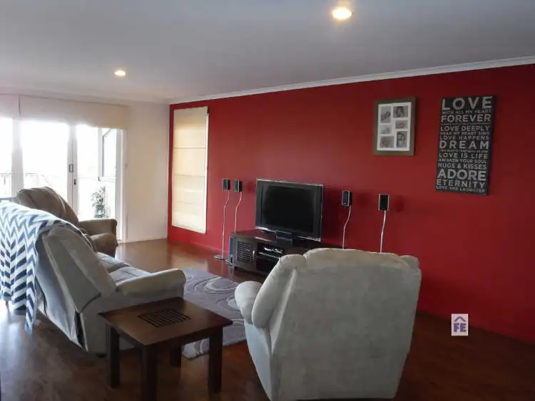 Sixth view of Homely house listing, 3 Wattle Street, Kingaroy QLD 4610