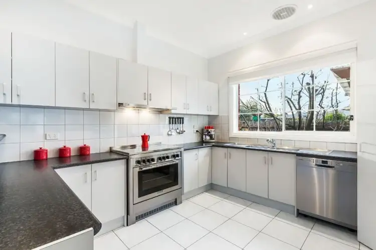 Fifth view of Homely house listing, 13 Wimmera Avenue, Reservoir VIC 3073