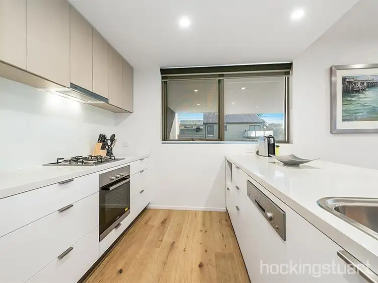 Sixth view of Homely apartment listing, 2/2 Alfred Street, Aspendale VIC 3195