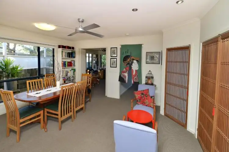 Fifth view of Homely house listing, 11 Fisher Street, Portarlington VIC 3223
