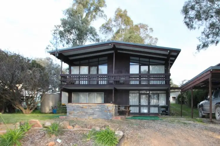 Third view of Homely house listing, 2 Mayfair Grove BURNT CREEK, Mansfield VIC 3722