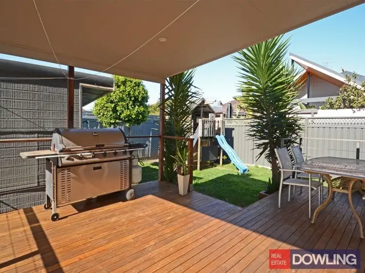 Third view of Homely house listing, 3a Bourke Street, Adamstown NSW 2289