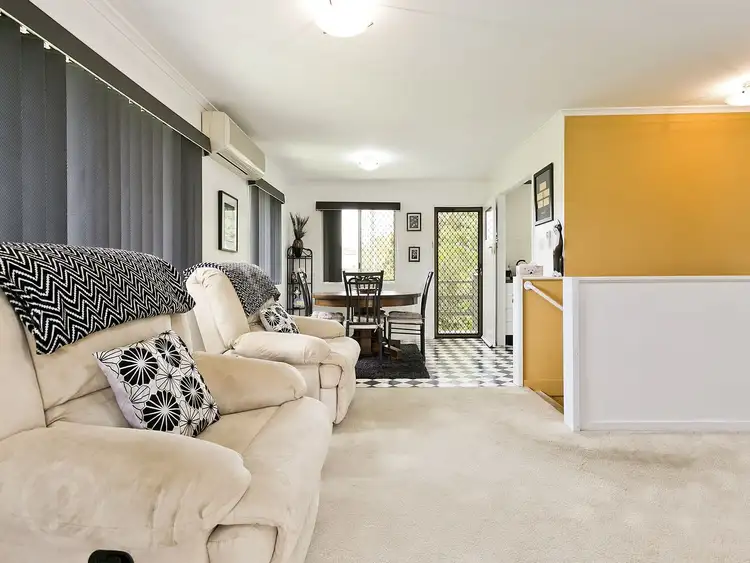 Sixth view of Homely house listing, 29 Burren Street, Wavell Heights QLD 4012