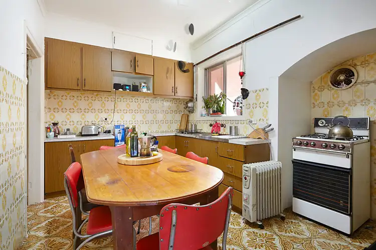 Third view of Homely house listing, 25 Hunter Street, Brunswick West VIC 3055