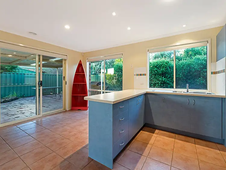 Third view of Homely house listing, 15 Pelham Crescent, Wyndham Vale VIC 3024