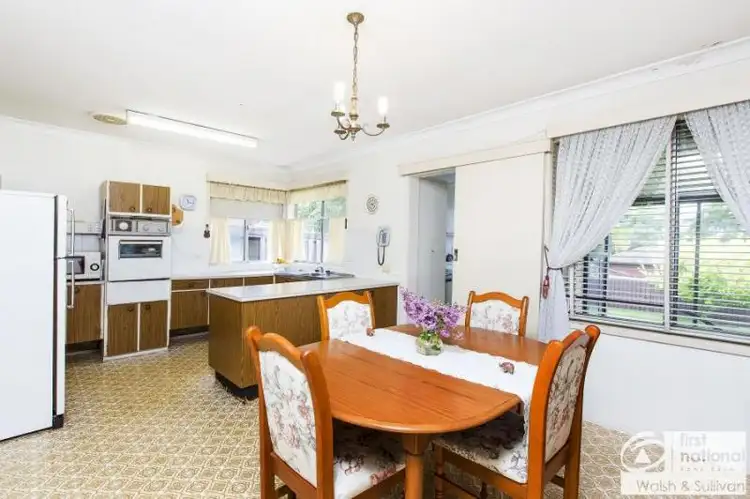 Third view of Homely house listing, Address available on request