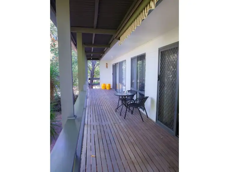 Second view of Homely house listing, Address available on request