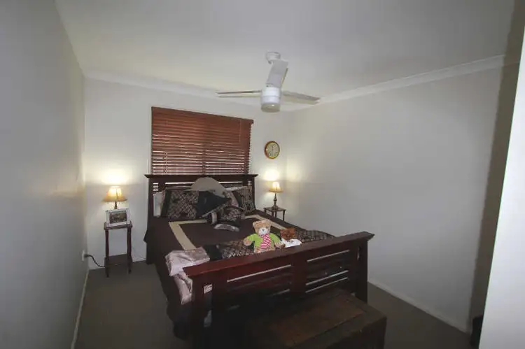 Seventh view of Homely house listing, 15 Bottlebrush Street, Kingaroy QLD 4610
