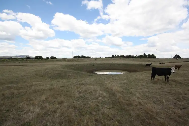 Fourth view of Homely land listing, Lot 1 Lacys Road, Cambrian Hill VIC 3352