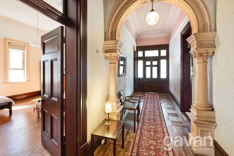 Fourth view of Homely house listing, 39 Woniora Rd, Hurstville NSW 2220