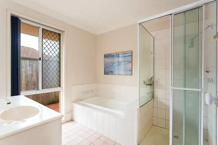 Third view of Homely house listing, 13 The Boulevard, Albany Creek QLD 4035