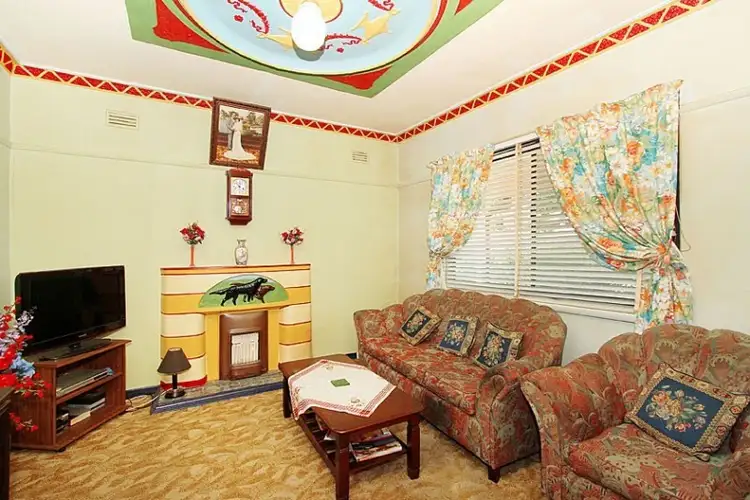 Sixth view of Homely house listing, 31 Best Street, Reservoir VIC 3073