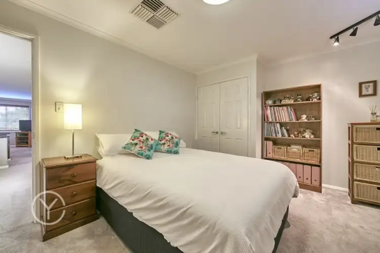 Sixth view of Homely house listing, 13 Birch Street, Attadale WA 6156