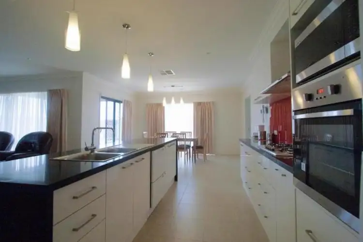 Third view of Homely house listing, 1 Arran Street, Moama NSW 2731
