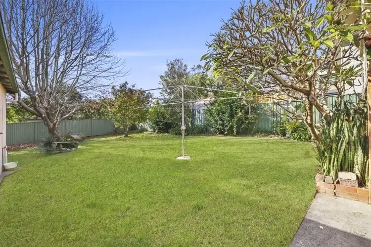 Seventh view of Homely house listing, 14 Battley Ave, The Entrance NSW 2261