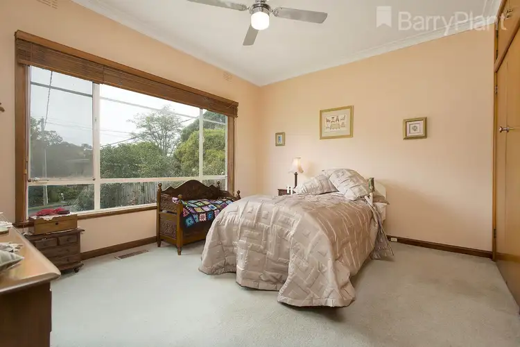 Sixth view of Homely house listing, 18 Brolga Street, Mount Waverley VIC 3149