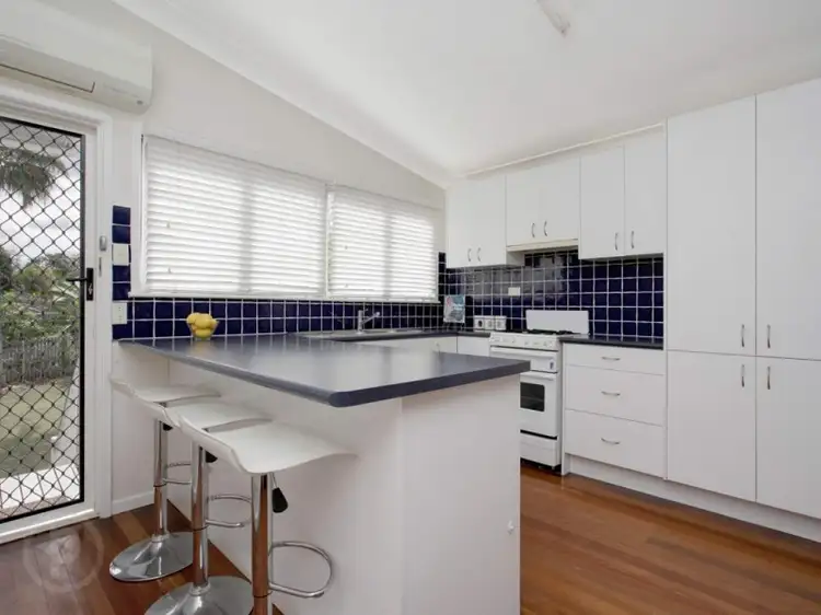 Sixth view of Homely house listing, 67 Pratten Street, Corinda QLD 4075