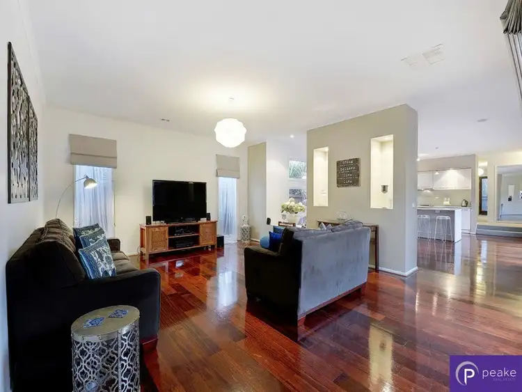Third view of Homely house listing, 69 Piermont Drive, Berwick VIC 3806