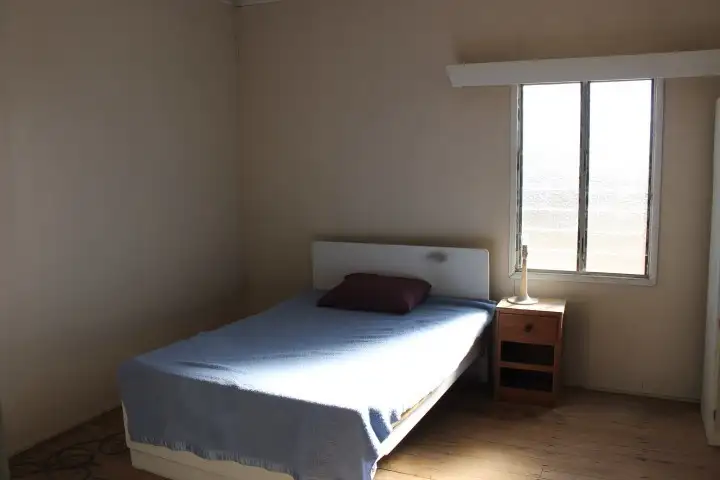 Seventh view of Homely rural property listing, 326 Mt Dangar Road, Bowen QLD 4805