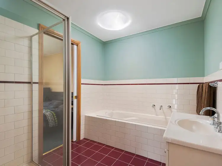 Fifth view of Homely house listing, 98 Knightsbridge Avenue, Altona Meadows VIC 3028