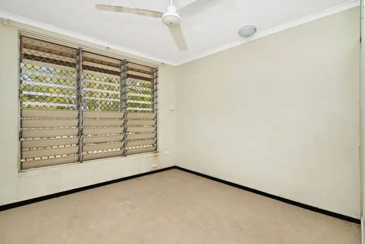Fourth view of Homely house listing, 18 Sabine Road, Millner NT 810