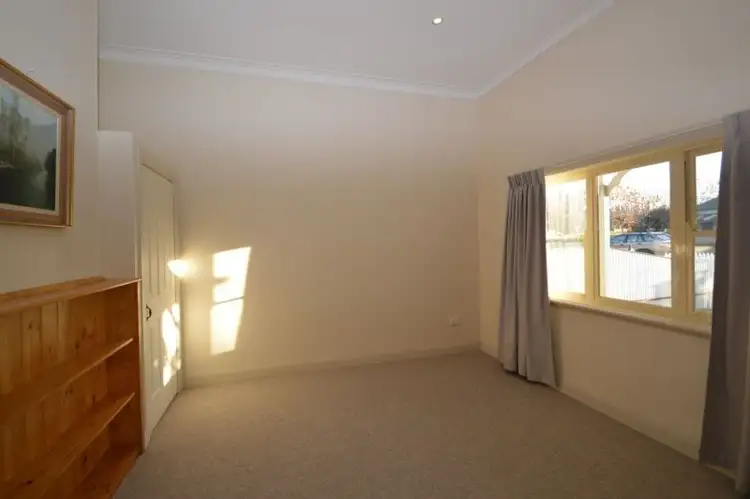 Seventh view of Homely house listing, 28 Gray Street, Wangaratta VIC 3677