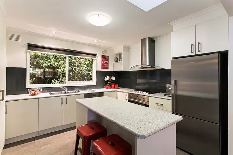 Third view of Homely house listing, 41 Meruka Drive, Eltham VIC 3095