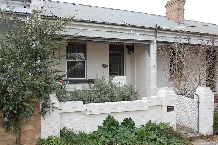 Main view of Homely house listing, 13 Mayor Street, Goulburn NSW 2580