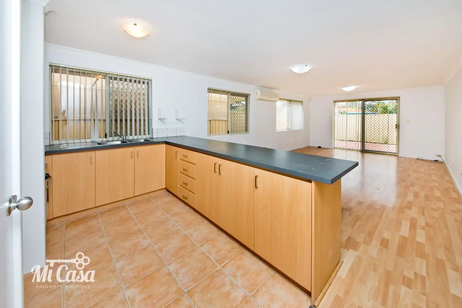 Main view of Homely house listing, 10A Swincer Way, Koondoola WA 6064