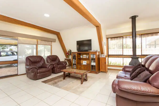 Second view of Homely house listing, 510 Eleventh Street, Mildura VIC 3500
