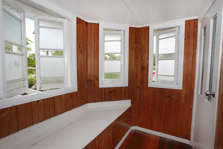 Third view of Homely house listing, 38 Rigby Street, Nambour QLD 4560