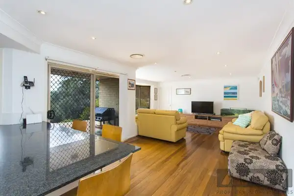 Third view of Homely house listing, 19 Jabiru Street, Carey Bay NSW 2283
