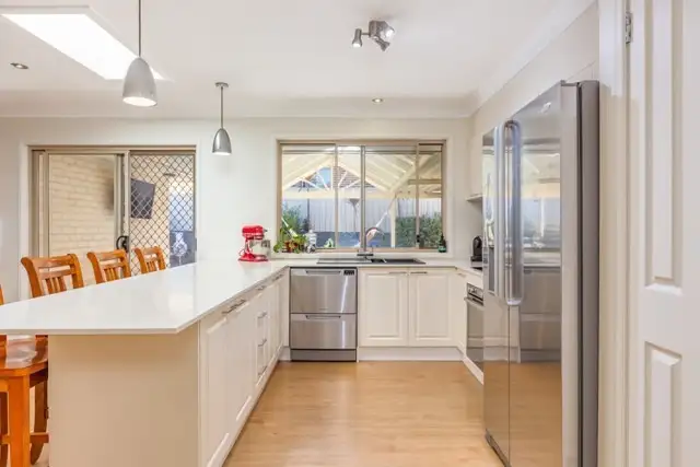 Sixth view of Homely house listing, 5 Carlisle Place, Morpeth NSW 2321