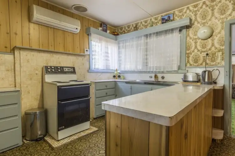Third view of Homely house listing, 19 Kuruc Aruc Road, Rokewood VIC 3330
