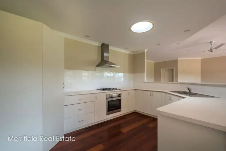 Sixth view of Homely house listing, 15 Willow Place, Willyung WA 6330