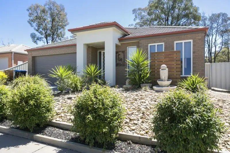 Main view of Homely house listing, 59 Botanical Drive, Epsom VIC 3551